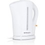 Orbegozo Hervidor de Agua KT 6003 1.7L